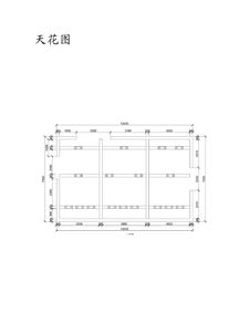 服裝會展策劃方案