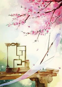 詩經(jīng),句子,能量