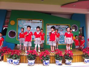 早晨充滿正能量的句子,早晨正能量勵(lì)志的句子,早晨正能量的句子經(jīng)典