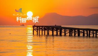 適合發(fā)vlog的句子正能量心態(tài)