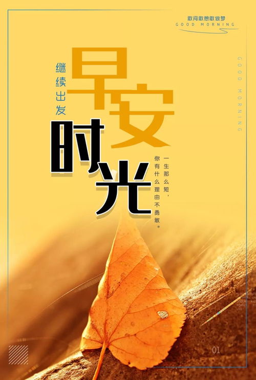 勇敢向前的正能量句子,堅(jiān)強(qiáng)勇敢勇敢正能量的句子,善良勇敢正能量的句子