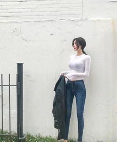 好心態(tài)好人生的句子正能量