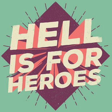 英語,句子,能量,團(tuán)隊(duì)