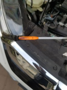 快過了的正能量句子