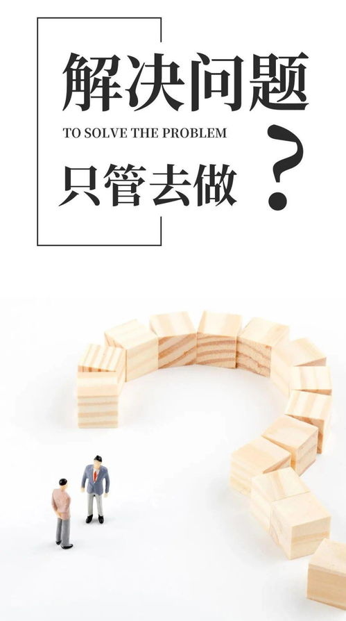 早安勵志正能量的句子朋友圈,運動正能量發(fā)朋友圈的句子,早上發(fā)朋友圈的正能量句子