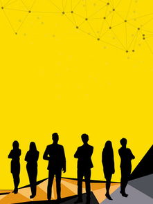 團隊精神正能量的句子團隊加油打氣,團隊精神正能量的句子團隊加油打氣,團隊精神正能量的口號