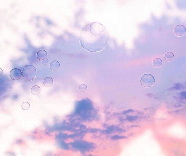 開朗可愛正能量句子,要開朗的正能量句子,積極向上樂觀開朗正能量句子