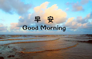 對生活充滿正能量的簡短句子,充滿正能量的句子簡短勵志,早晨充滿正能量的句子簡短