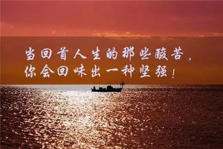 冬日暖陽正能量溫暖人心的句子,正能量激勵人心的短句子,最具正能量的贊美溫暖的句子