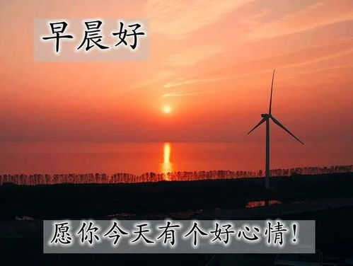 正能量放松心情開(kāi)心的句子