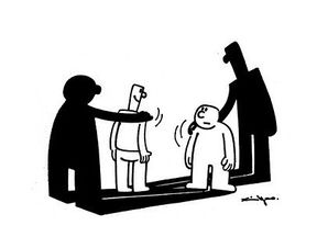 換位,句子,能量,思考