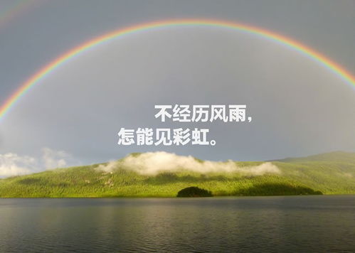 團(tuán)隊(duì)早安正能量的句子,團(tuán)隊(duì)早安正能量的話勵(lì)志的語(yǔ)句,團(tuán)隊(duì)正能量早安分享勵(lì)志語(yǔ)錄