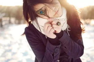 贊美正能量的人短語(yǔ)句子大全