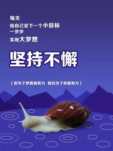 格局決定高度的正能量句子,心態(tài)決定格局正能量句子,格局霸氣正能量句子