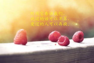 句子,朋友圈,能量,店鋪