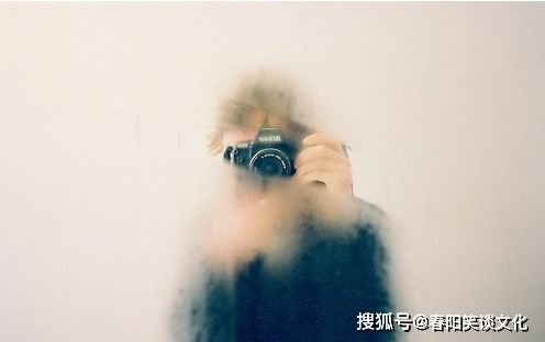 句子,能量,善良,感情