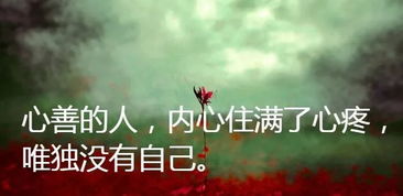 感悟人生的句子正能量短句,感悟人生的句子經典正能量短句,感悟人生的句子經典正能量短句精辟