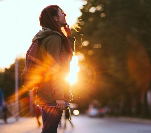 激勵(lì)寶貝上進(jìn)正能量句子