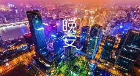 一個人夜跑正能量的句子