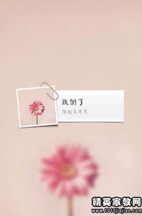 早安正能量勵(lì)志唯美句子,勵(lì)志語(yǔ)錄,正能量,心靈雞湯,唯美句子,每日一句正能量勵(lì)志唯美句子