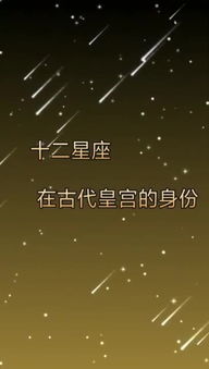 快手,句子,唯美,能量