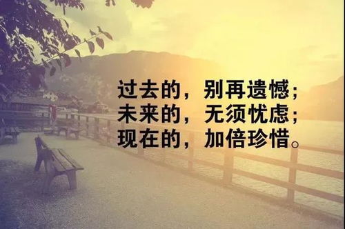有沖勁的團隊正能量句子,有沖勁的正能量句子,有沖勁的正能量句子簡短