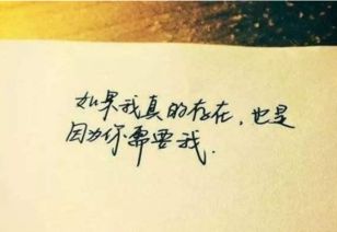 有關(guān)事業(yè)的正能量句子