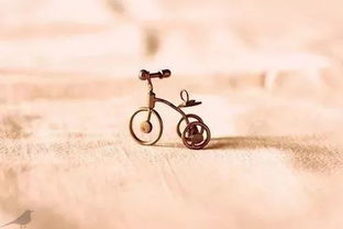 調整病人心態(tài)的正能量句子