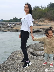 老公去世單親媽媽的正能量句子