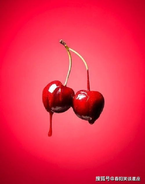 正能量內涵深刻的句子