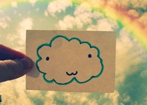 學(xué)習(xí)英語(yǔ)的正能量句子