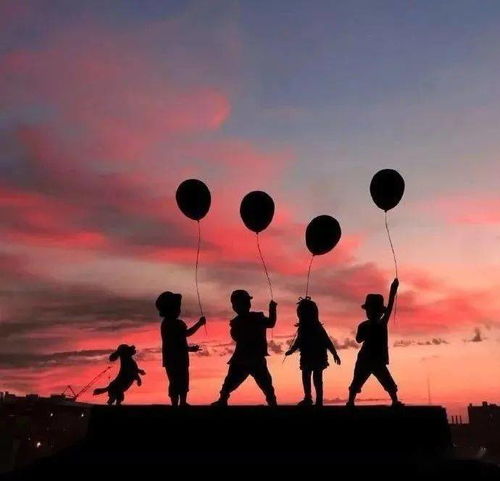 半夜睡不著發(fā)朋友圈的短句子,半夜下雨睡不著發(fā)朋友圈的句子,半夜醒來睡不著發(fā)朋友圈的句子