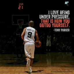 關(guān)于堅持的正能量句子,正能量滿滿的勵志句子,懂得感恩的正能量句子