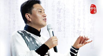 正能量的句子,美好的一天正能量句子,熱愛祖國正能量的句子