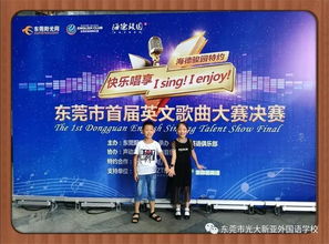 正能量句子勵(lì)志短句子,正能量句子勵(lì)志短句子朋友圈,正能量的句子經(jīng)典英文語(yǔ)句