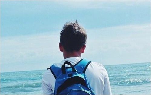 激勵(lì)孩子積極向上正能量的句子,形容孩子積極向上正能量的句子,帶孩子積極向上正能量的句子