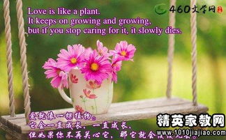 給閨蜜的正能量的唯美句子說說心情