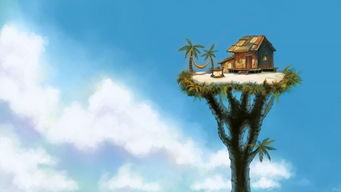 看破感情正能量的句子