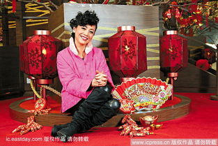 親情友情青春正能量的句子