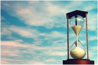 沙漏,句子,能量