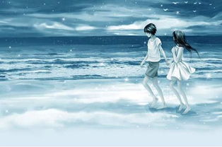 形容正能量的人的句子,形容積極向上正能量的句子,形容團(tuán)隊(duì)精神正能量的句子