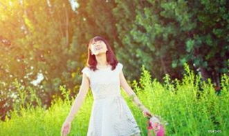 正能量的句子形容心情短語