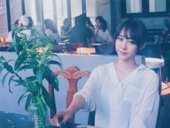 正能量句子備戰(zhàn)中考