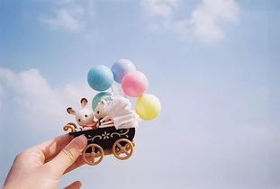 充滿(mǎn)正能量經(jīng)典的人生哲理句子