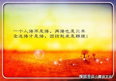 適合發(fā)朋友圈早安正能量的短句子