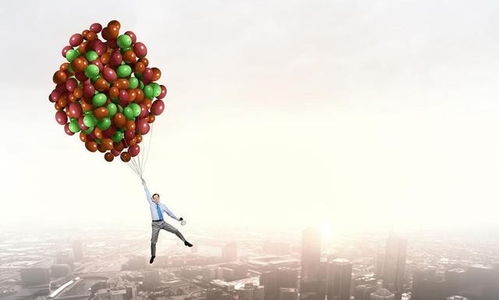 充滿正能量的句子簡短勵志,給團隊激勵充滿正能量的句子,早晨充滿正能量的句子簡短