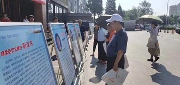 宣傳見(jiàn)義勇為的正能量句子