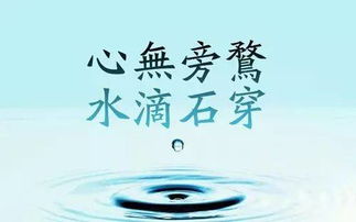 發(fā)朋友圈的句子正能量,發(fā)朋友圈的精美句子正能量,分手后發(fā)朋友圈正能量的句子