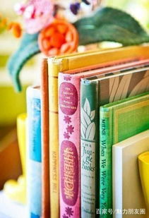 努力學(xué)習(xí)的話正能量句子