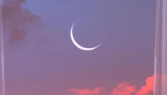 開心幽默正能量的句子,跑步開心的正能量句子,開心生活正能量的句子